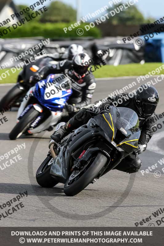 PJ Motorsport 2019;donington no limits trackday;donington park photographs;donington trackday photographs;no limits trackdays;peter wileman photography;trackday digital images;trackday photos